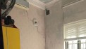 Cho thuê nhà Phố Vương Thừa Vũ, 4 tầng, 50m2, 3 ngủ, 3 WC, 12 Triệu/th